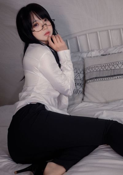 落在香杉树的雪花-热播神马影院手机在线