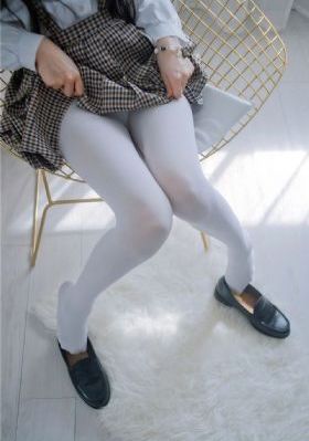 舞灵【影视解说】-详情介绍免费观看最新