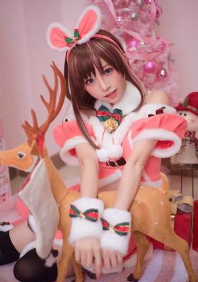 寻梦环游记（国语版）-高清韩剧高清视频播放