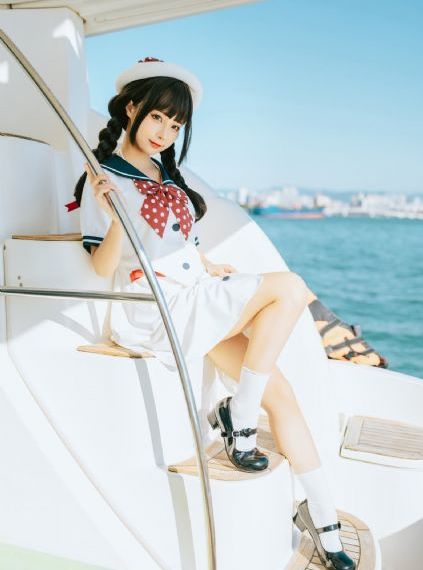 逆袭我成了医圣传人-超清国产在线观看