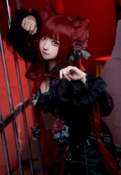 密会-全集高清视频网址大全