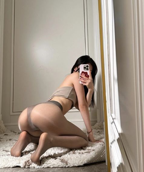 还是觉得你最好-杜比音效韩国在线观看