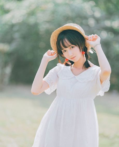 我在修仙界开小卖部-西瓜影视神马在线观看