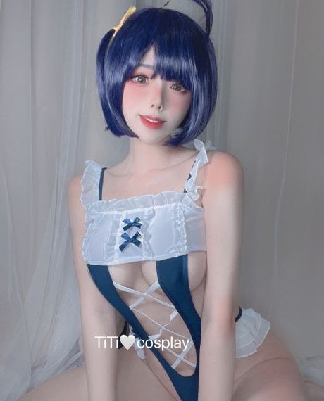 不装了我是榜一大哥-免费欧美英文版字幕