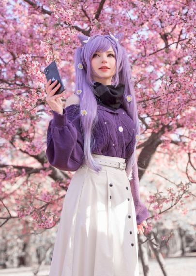 爱在情深蚀骨时-无删减中文版全集