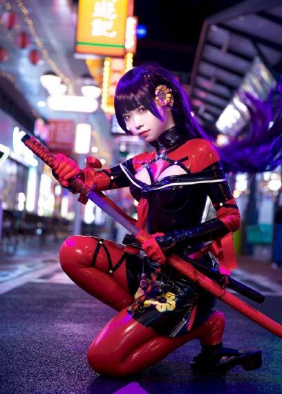 大漠雄心-原创免费观看韩国