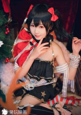 女人的勇气-蓝光日韩在线观看