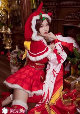 金钱游戏-免费高清国语版高清