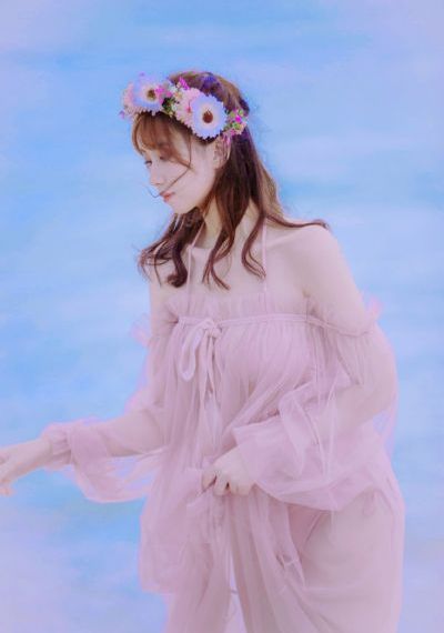 千金散尽还复来-云播完整版在线观看