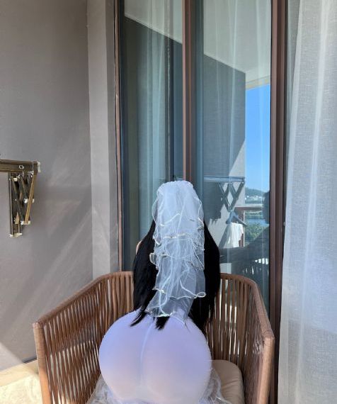 鼠来宝2：明星俱乐部-日韩中字正片免费观看