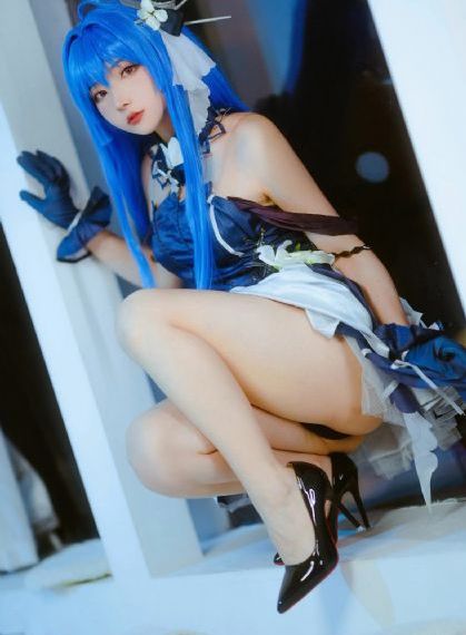 血战桥头堡-西瓜视频免费观看最新