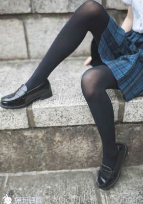 寻枪-神马搜索视频全集