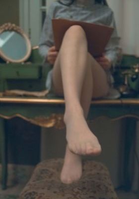 开枪，为他送行-短视频欧美电影在线