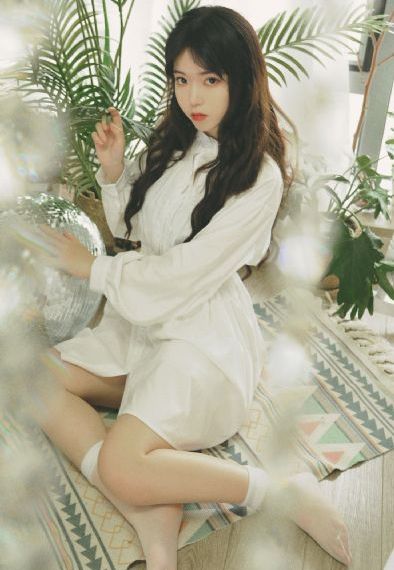 白色橄榄树-国产在线观看了