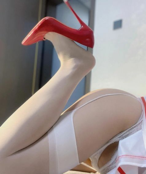 蚀??-神马午夜日本成人在线