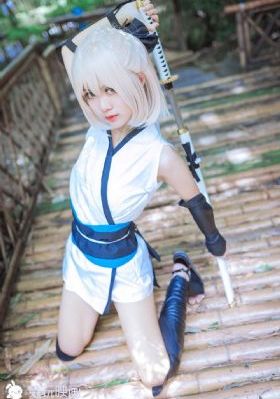 彼时彼女-短视频电影免费国语