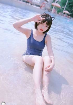 极限挑战第六季-全集超清在线观看