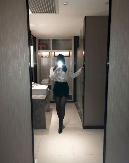 新年泰疯狂-快播看片磁力搜索