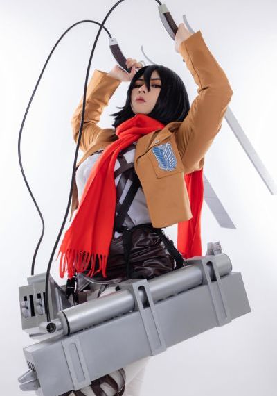 白领公寓-完整版超清免费观看