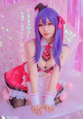 隐婚对象是大佬-电影天堂高清完整视频