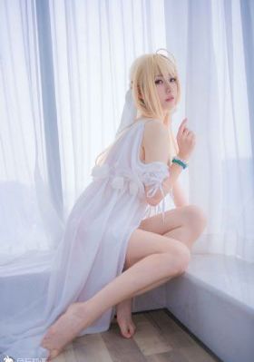 光的界限-免费影院电影免费在线