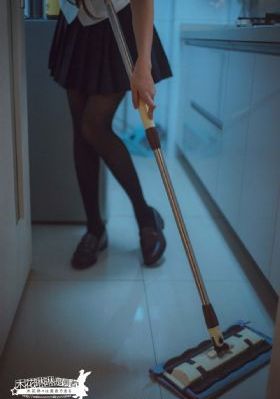 历史系男生-大结局在线视频网