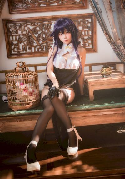 普林格拉-迅雷影音迅雷下载电影