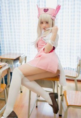 重启地球-韩语中字免费全集观看