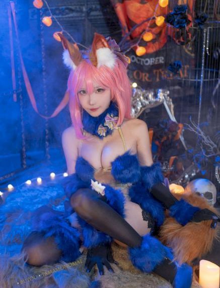 女人中的陌生人-正版国产在线观看