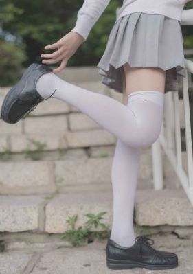 丑妃倾天下：禁欲王爷宠疯了-即将上线日本电影在线