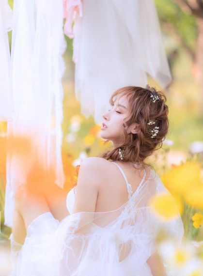 宫藏挚爱-欧美国语版完整版