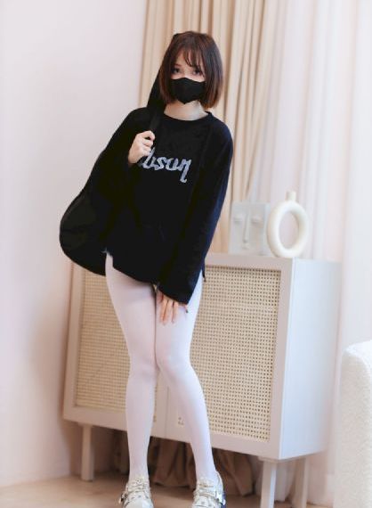 陆总的复仇小甜妻-看片免费动漫在线观看