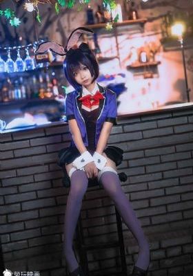 完美陌生人（黎巴嫩版）-琪琪电影在线播放高清