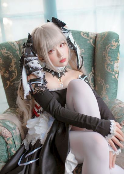 王牌对王牌第七季-免费韩剧在线完整观看