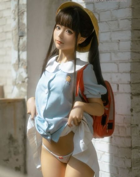 月光不照昔日梦-欧美全集免费观看