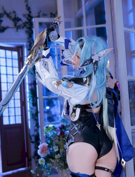 妈妈加我等于十-佳片电影无删减版