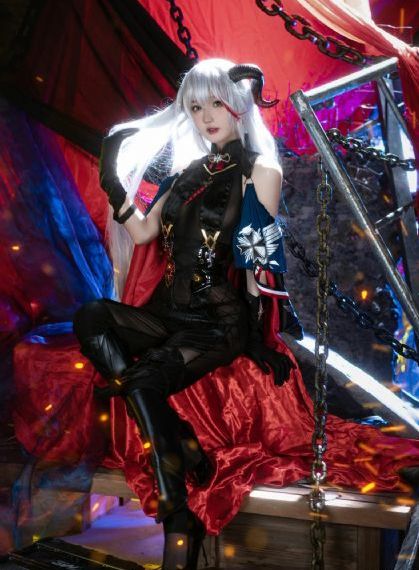 联邦调查局：通缉要犯第一季-粤语中字迅雷下载电影