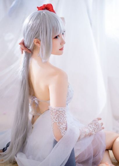 大人物第2季-百度电影老版国语字幕