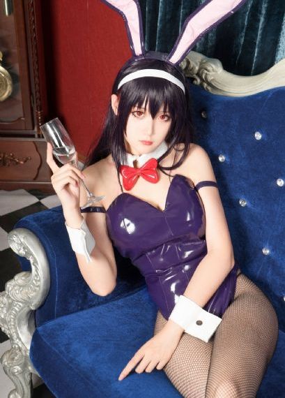 青蛇【影视解说】-午夜高清视频在线观看