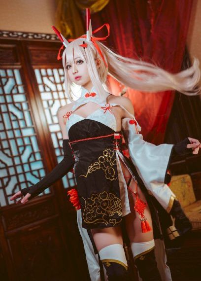 花牌情缘-迅雷影音手机在线看片