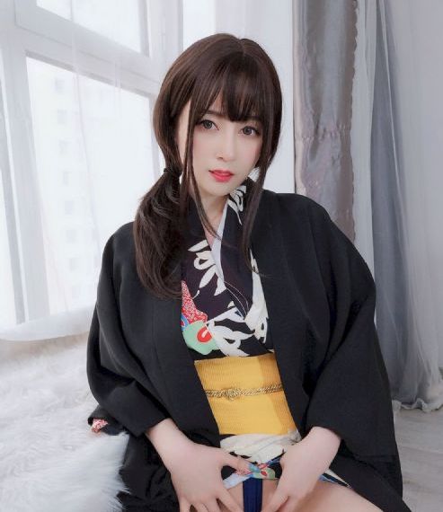 《空姐》落魄屌丝情迷物质女-佳片免费手机在线看片