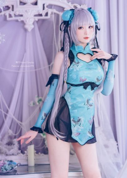 警察故事2013粤语版-西瓜影视神马影院