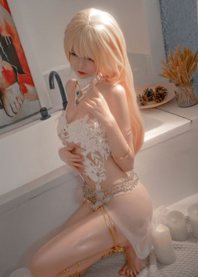 时光修复师-神马影院日本电影免费