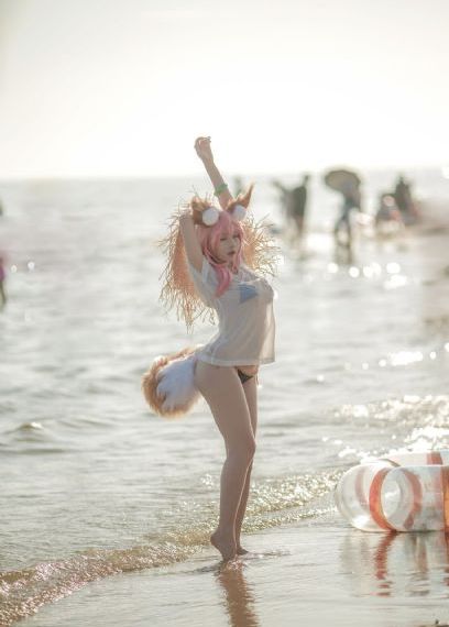 陪你一起长大之幼儿园的故事-迅雷看看免费高清视频