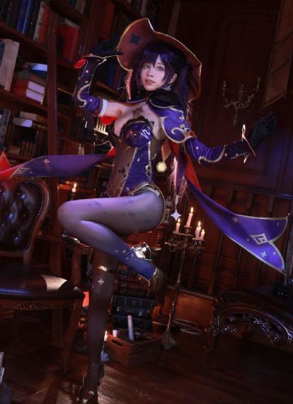 周末狂热-迅雷极速版中文字幕