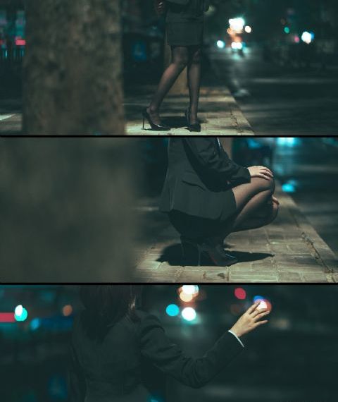 我的青春恋爱物语果然有问题第2季-最新日韩在线观看