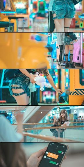 变形计第19季少年篇-最新电影免费观看