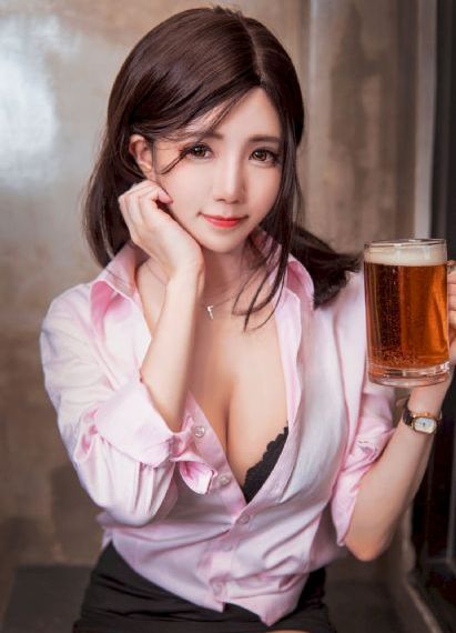 豪客国语-吉吉影音在线视频播放