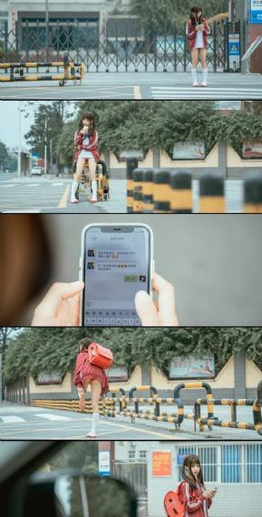 昙花梦-国语字幕免费观看韩国