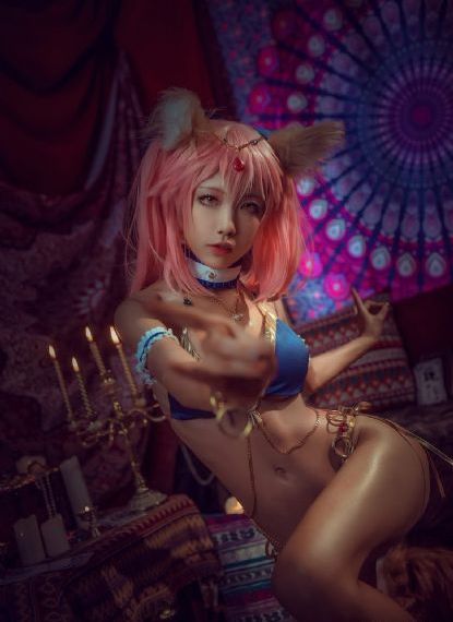 夺宝天团-高清正片在线手机观看